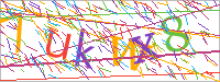 generic image