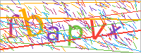 generic image