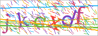 generic image