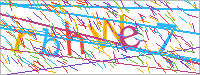 generic image
