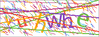 generic image