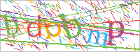 generic image