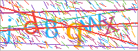 generic image