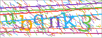 generic image