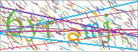 generic image