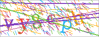 generic image
