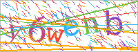 generic image