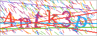 generic image