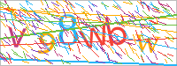 generic image