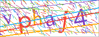 generic image