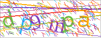 generic image
