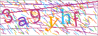 generic image