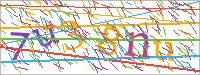 generic image