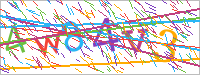 generic image