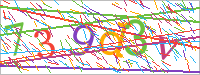 generic image