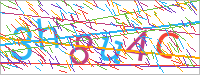 generic image