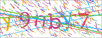 generic image