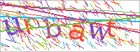 generic image