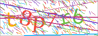 generic image