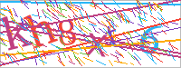 generic image
