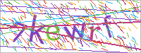 generic image