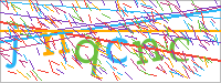 generic image