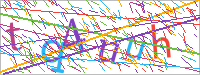 generic image