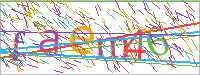 generic image