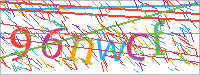 generic image