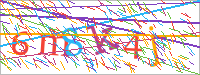 generic image