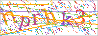generic image