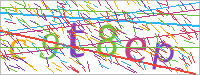 generic image
