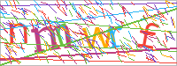 generic image