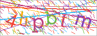 generic image