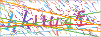 generic image