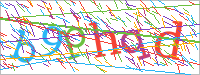 generic image