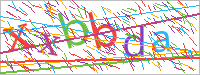 generic image