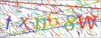 generic image