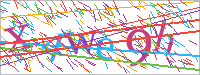 generic image