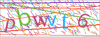 generic image