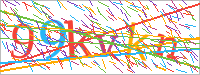 generic image