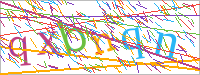 generic image