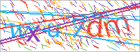 generic image