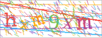 generic image
