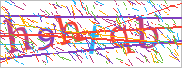 generic image