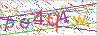 generic image