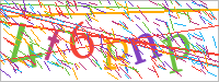 generic image