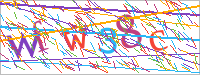 generic image