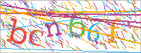 generic image
