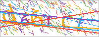 generic image